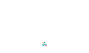 Consiliumasesores.com thumbnail