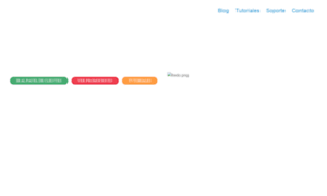 Consiscom.mx thumbnail