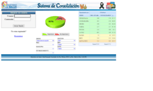 Consolidador.minsalud.gob.bo thumbnail