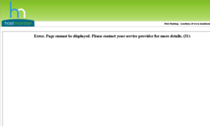Consolorespirar.com thumbnail