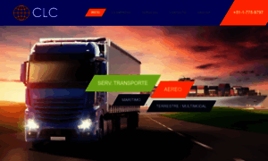 Consorcioperu.com thumbnail