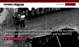 Consorsegurosdigital.com thumbnail