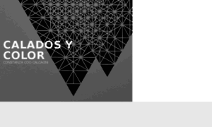 Constanzacoo.com thumbnail