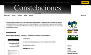 Constelaciones-rtc.net thumbnail