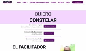 Constelacionesfamiliarescanarias.org thumbnail