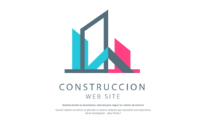 Construccion.com.ni thumbnail