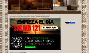 Construcciones-economicas.mex.tl thumbnail