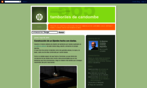 Construcciontamboriles.blogspot.com thumbnail