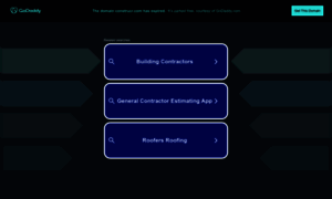 Construcr.com thumbnail