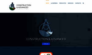 Construction.com.co thumbnail