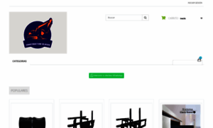 Constructionblocks.com.mx thumbnail
