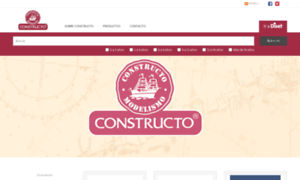 Constructo.es thumbnail