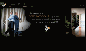 Constructorajl.cl thumbnail