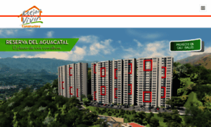Constructoramejorvivir.com thumbnail