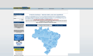 Construguiabr.com.br thumbnail