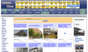 Construindice-ar.com thumbnail