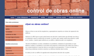 Construindice-mx.com thumbnail
