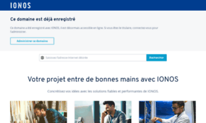 Construindice.com thumbnail