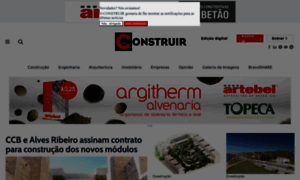Construir.pt thumbnail