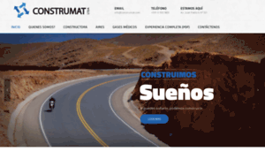 Construmat.com.bo thumbnail