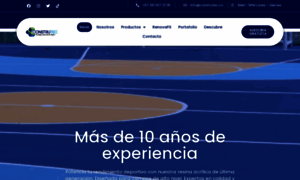 Construtec.co thumbnail