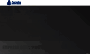 Construtica.com thumbnail