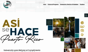 Construyeseguro.pr.gov thumbnail