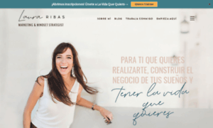 Construyetuimperio.com thumbnail