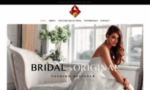 Consuelocelemin.com thumbnail