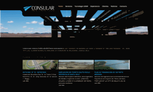 Consularsa.com.ar thumbnail