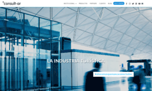 Consult-ar.info thumbnail
