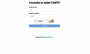 Consulta-tu-saldo-cantv.netlify.app thumbnail