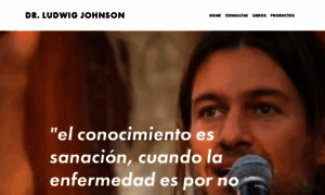 Consultadrj.com thumbnail