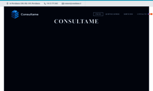 Consultame.cl thumbnail