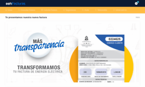 Consultando.soeeh.com thumbnail