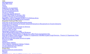 Consultantsforibmmidrange.com thumbnail