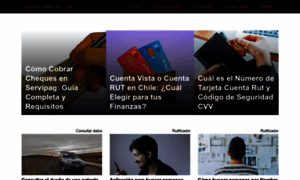 Consultar.cl thumbnail