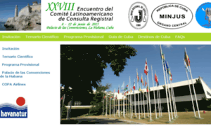 Consultaregistralcuba2015.com thumbnail
