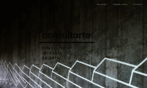 Consultarte.es thumbnail