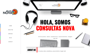 Consultasnova.blogspot.com thumbnail