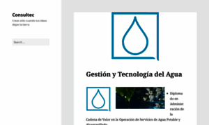 Consultec.com.mx thumbnail