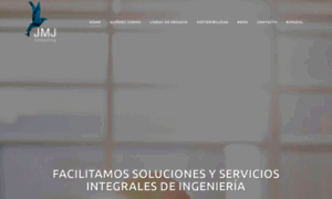 Consultingjmj.com thumbnail