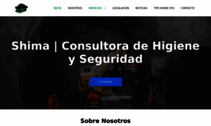 Consultoraseb.com.ar thumbnail
