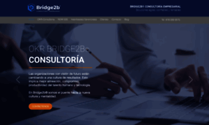 Consultoriaempresarial.info thumbnail