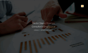 Consultoriaempresarialenmexico.mx thumbnail