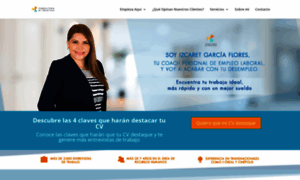 Consultoriaendesarrollo.com thumbnail