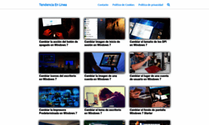 Consumidores.org.mx thumbnail