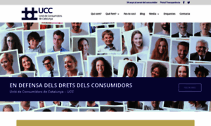 Consumidors.org thumbnail