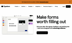 Consupermiso.typeform.com thumbnail