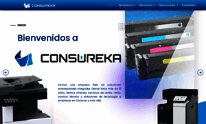 Consureka.com thumbnail